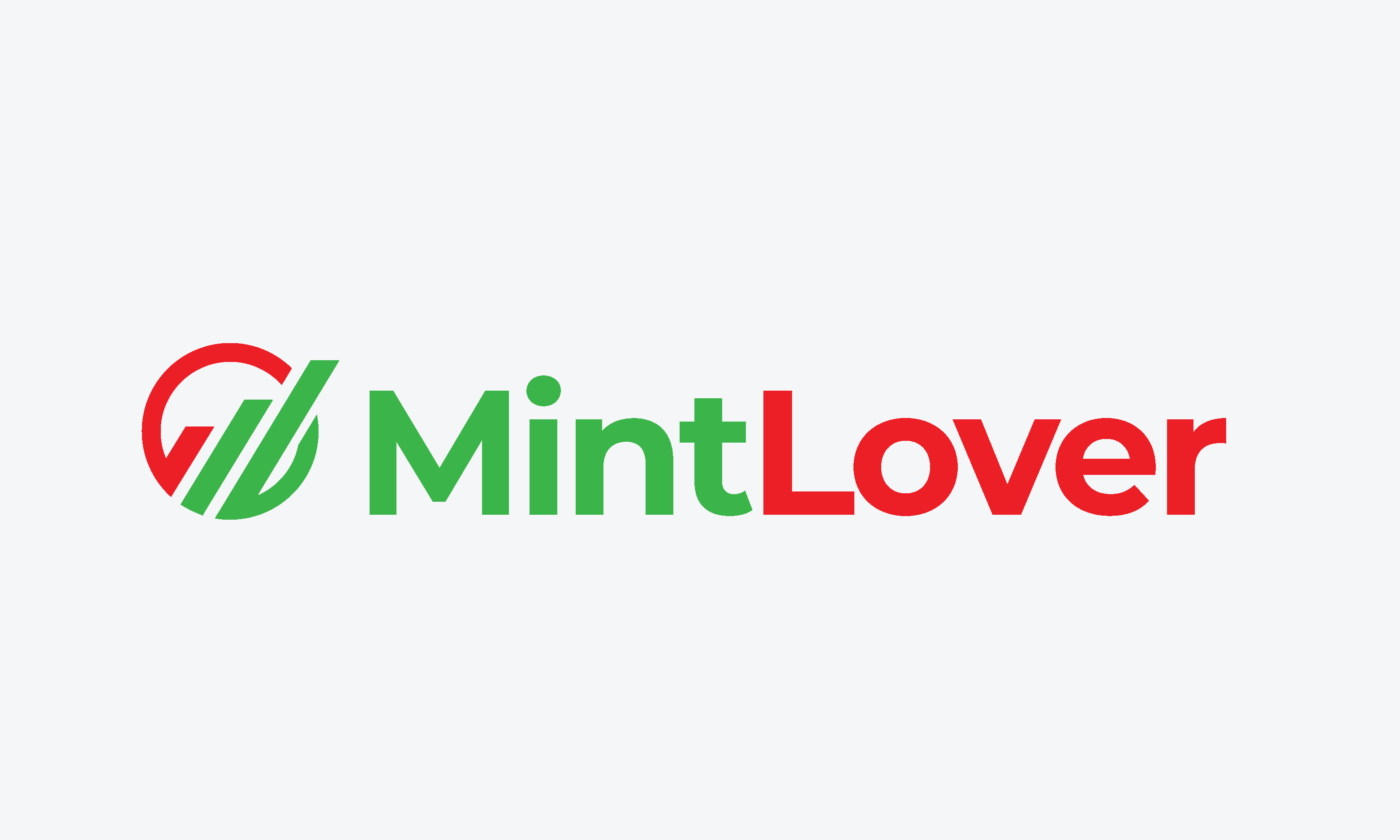 MintLover.com - buy New premium names